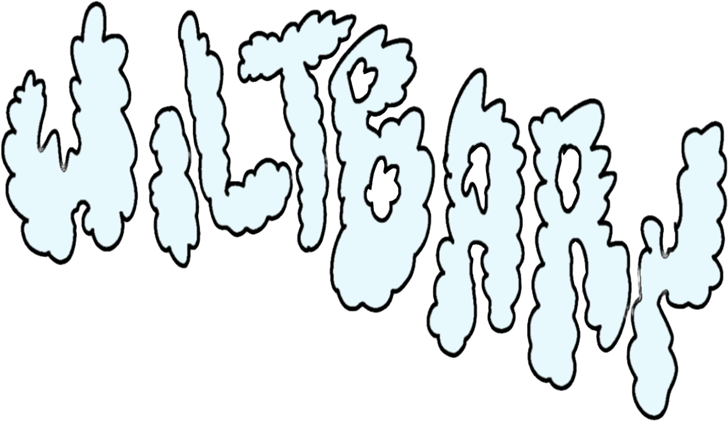 Wiltbarn
